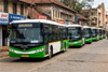 Mangaluru to get 100 government electric buses under PM E-Bus Sewa scheme